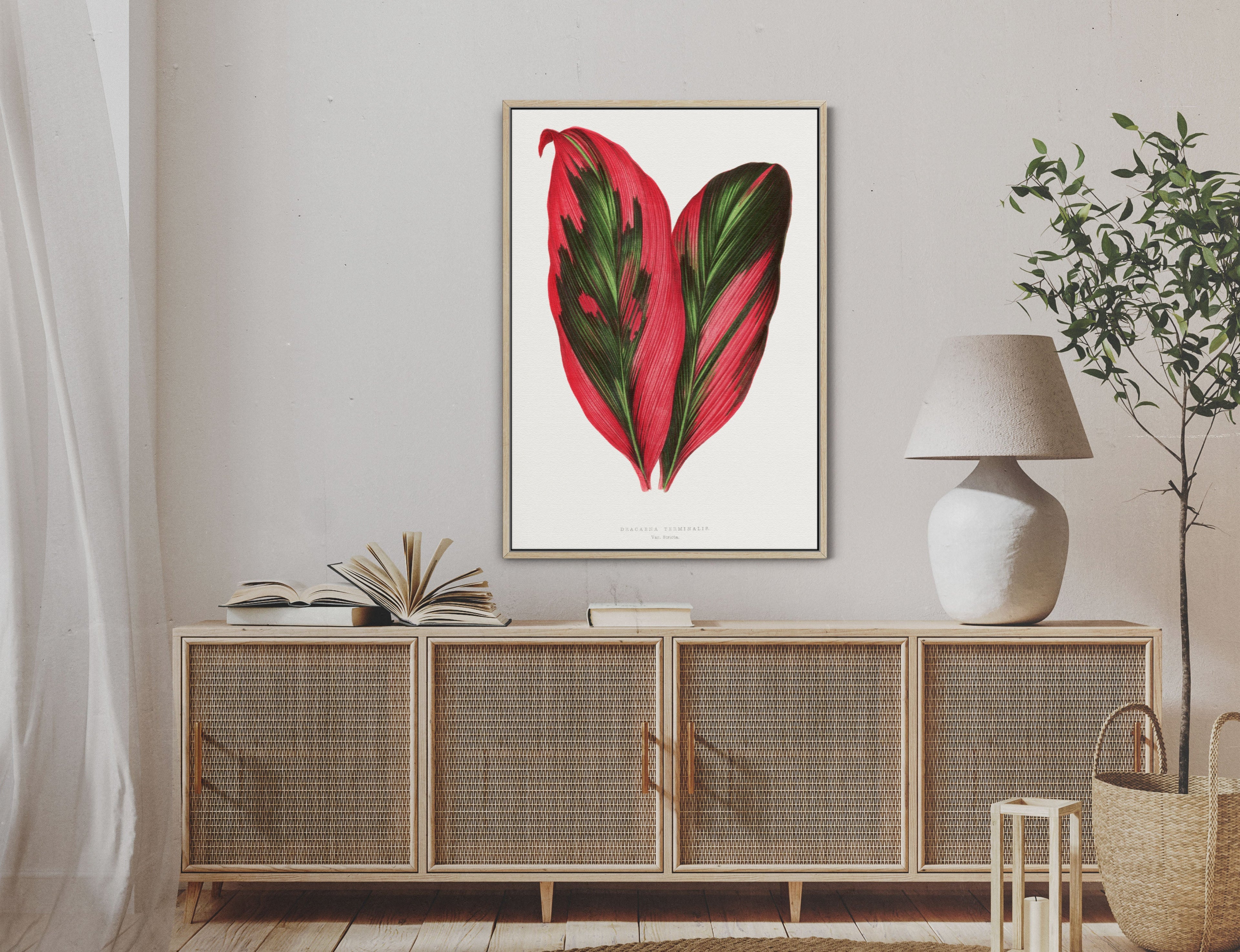 Wall Art & Prints