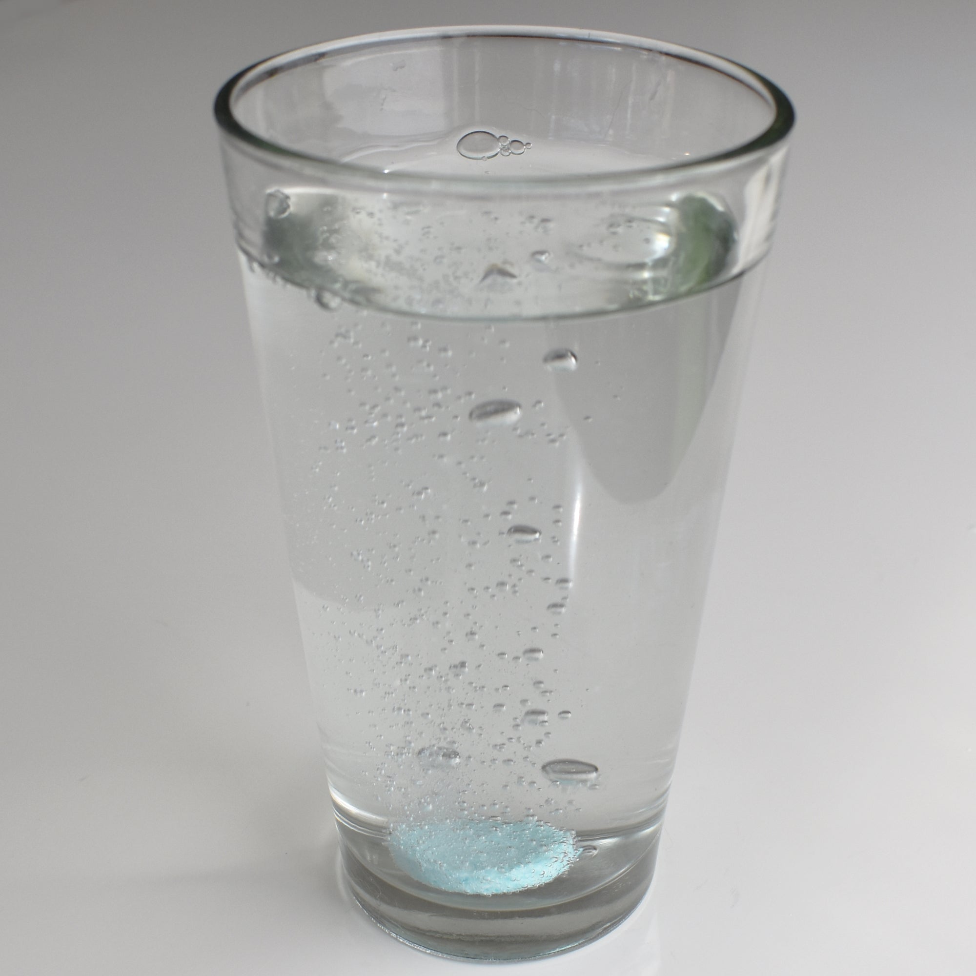 (2) Instant Plant Food 4-Tablet Pouch Bundle