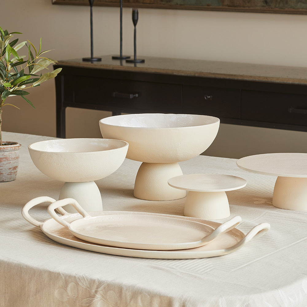 Vases & Bowls