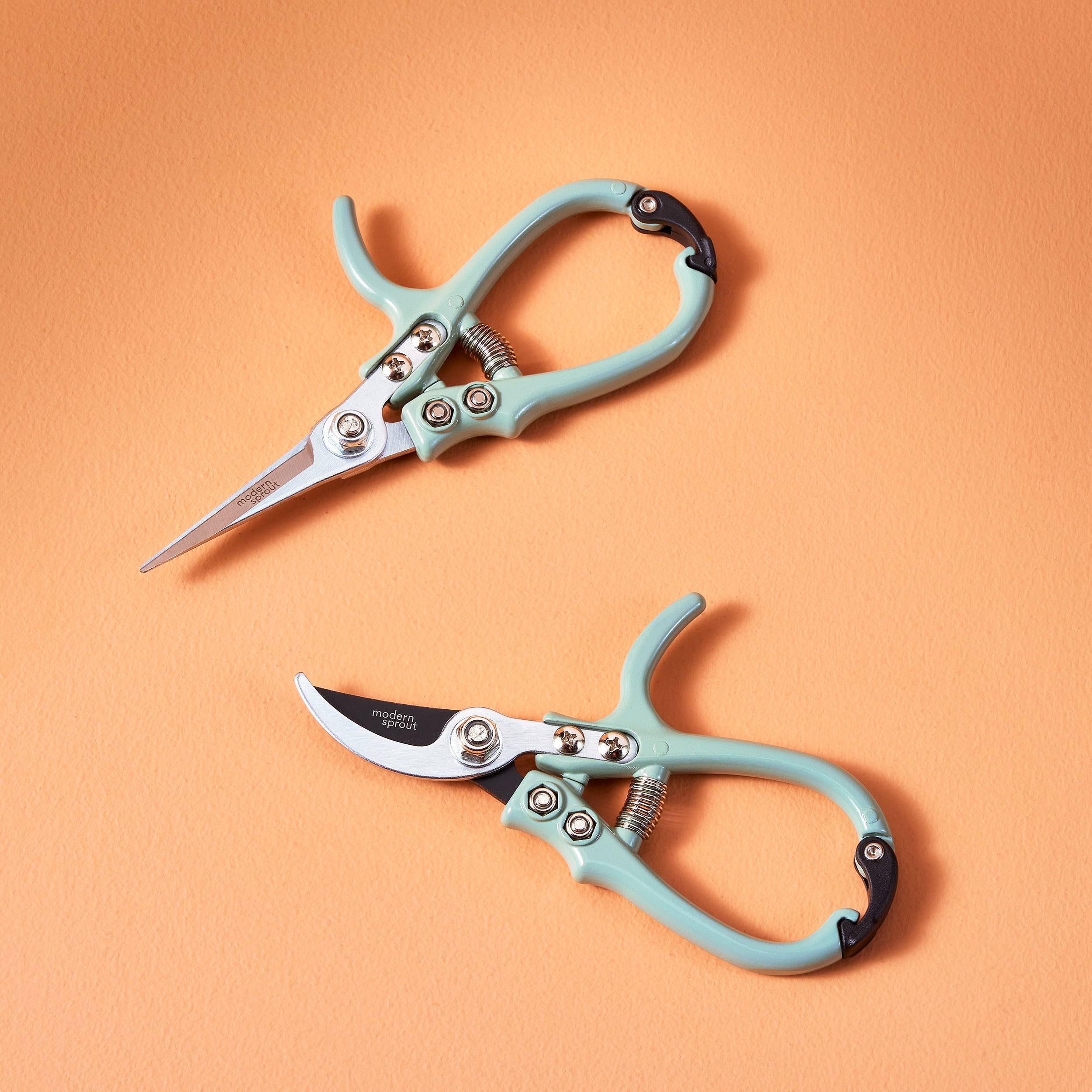 Gardening Tools