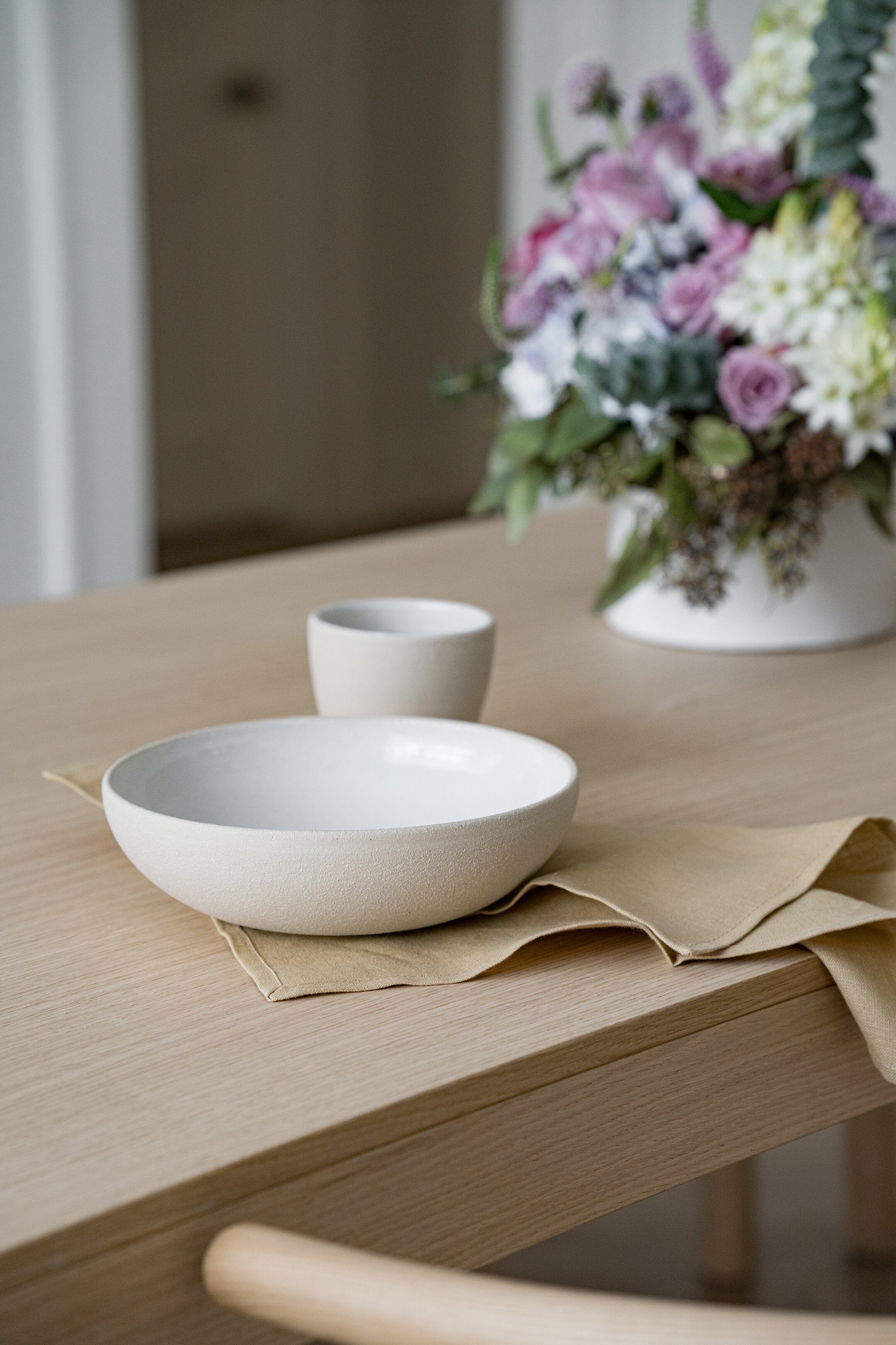Dining & Tableware