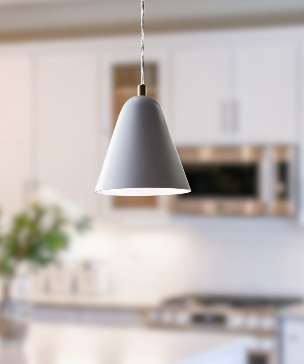 Lighting