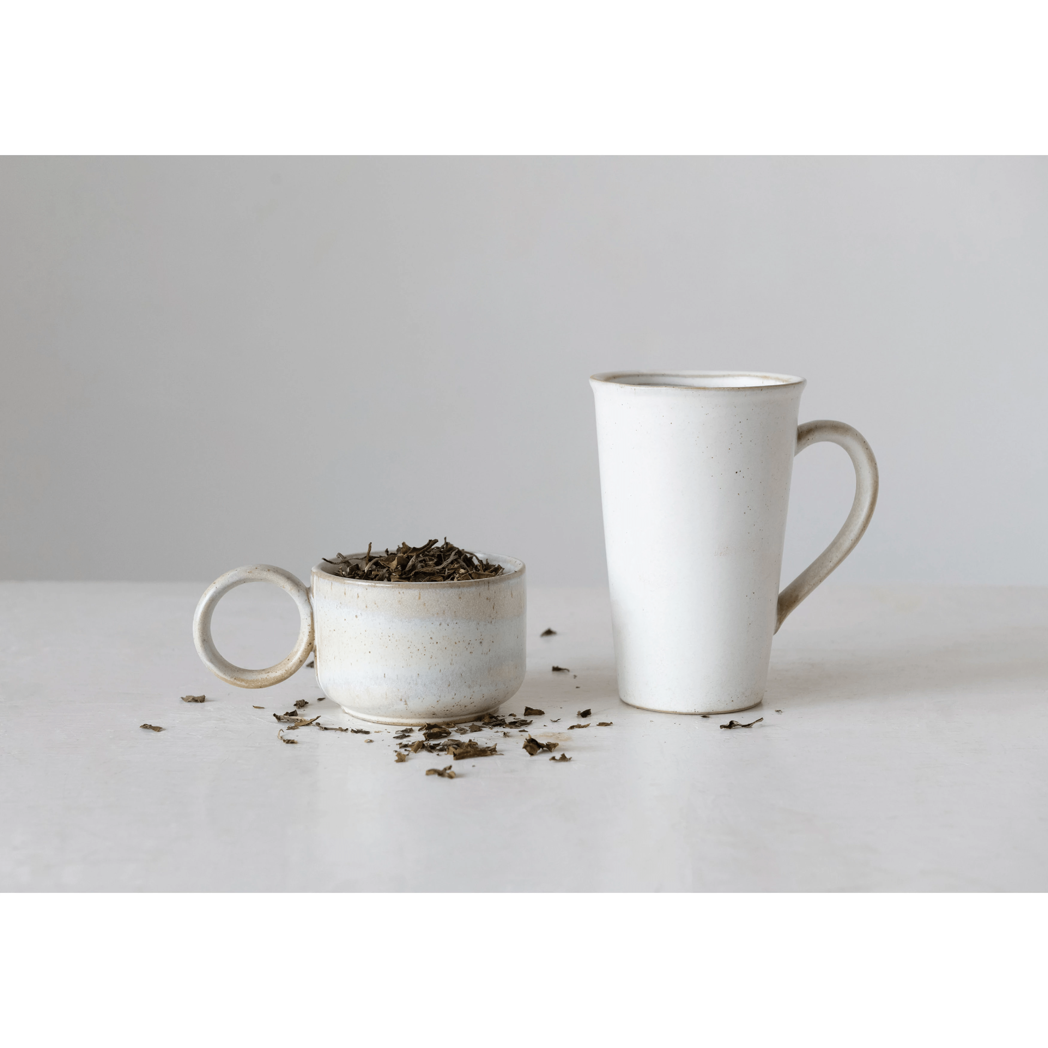 Tea