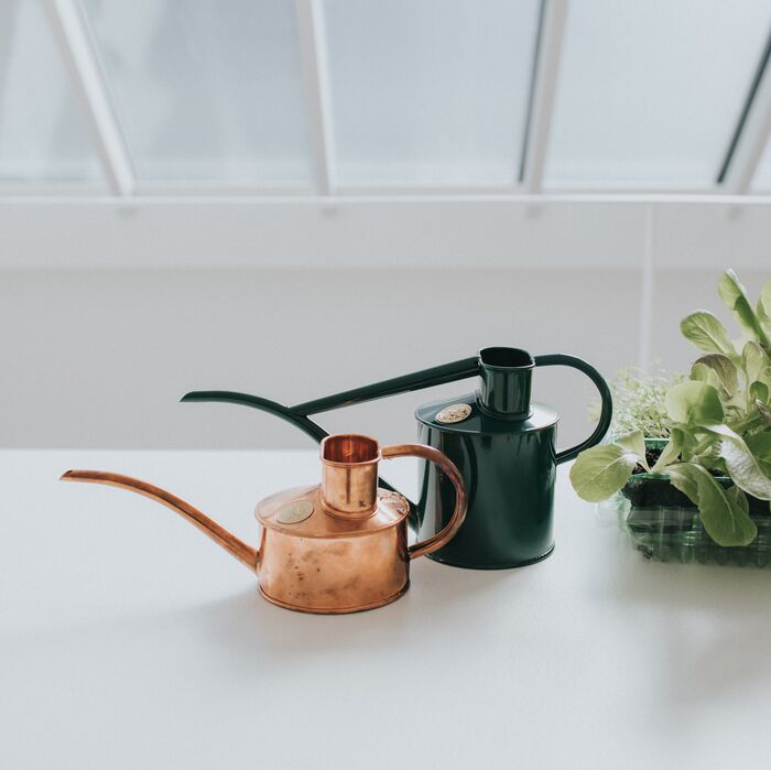 Watering Tools