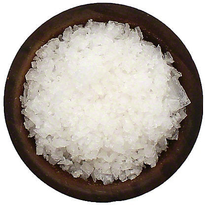 Maldon Sea Salt