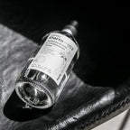 Porto-053 Room Spray – Linen & Fabric Freshener – High Fragrance Concentration – Vegan & Handmade in USA – 4 oz