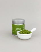 Organic Premium Matcha