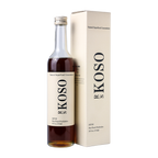 R's KOSO - Japanese Postbiotic Drink (474ml / 16oz)