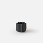 Wrap Planter