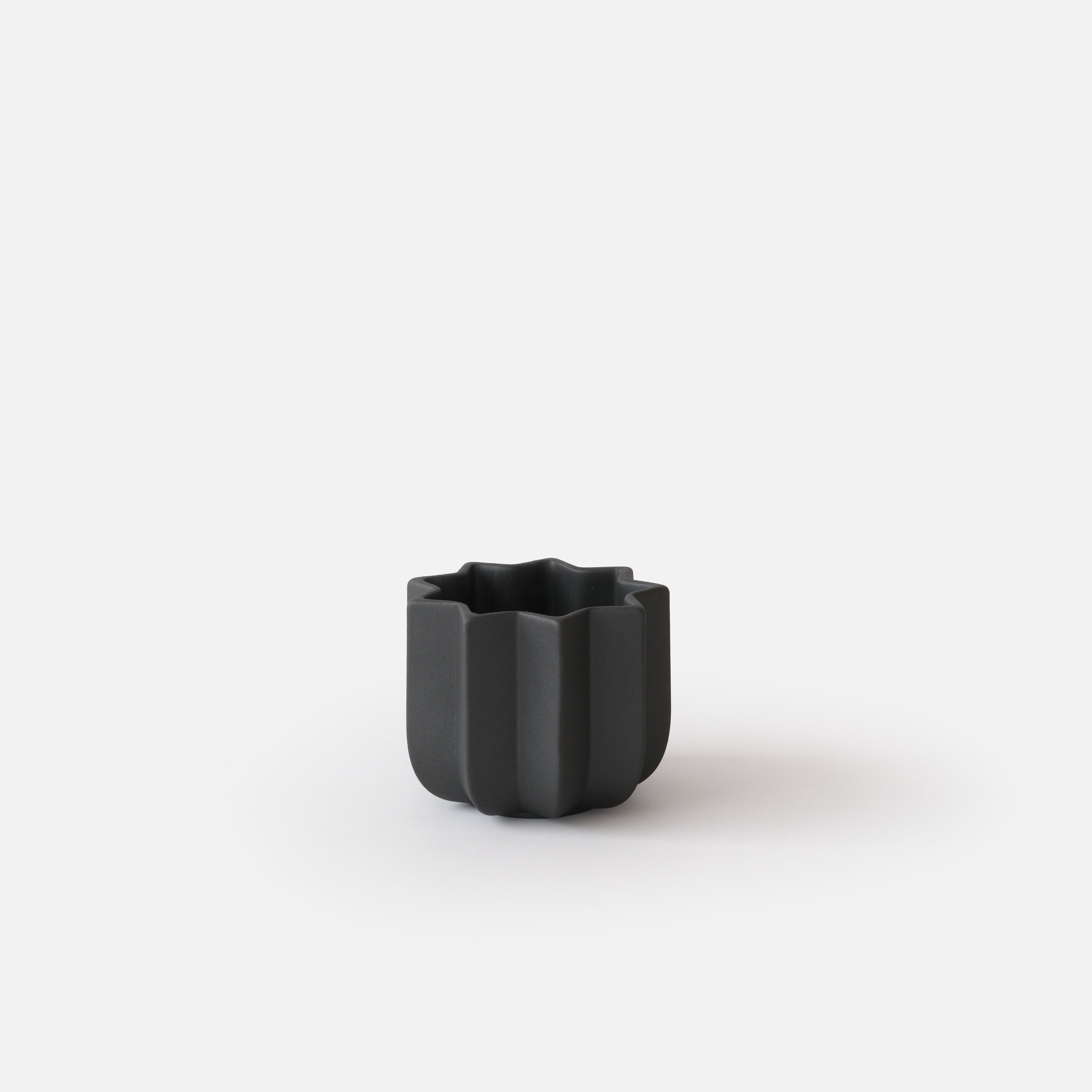 Wrap Planter