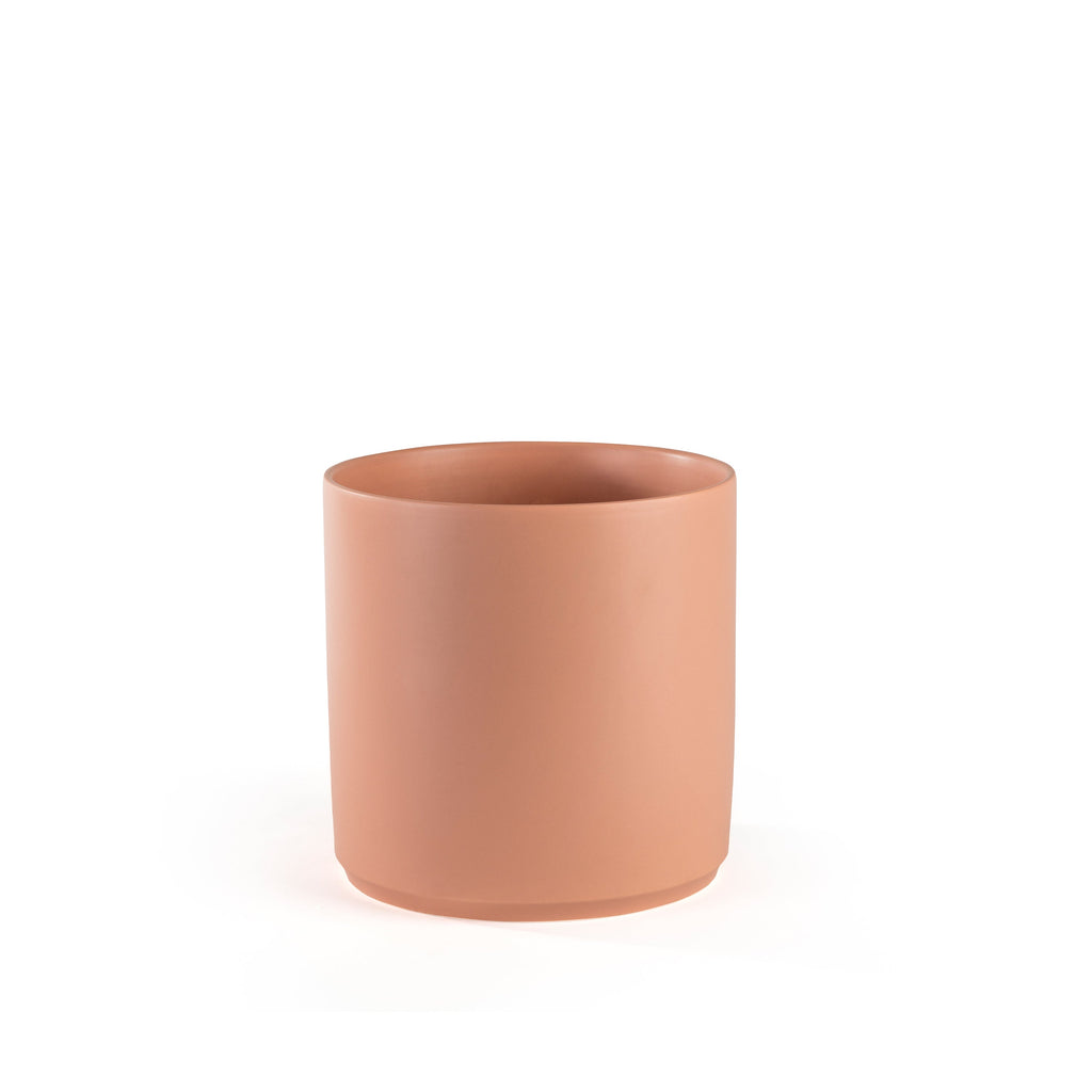 Ceramic Cylinder