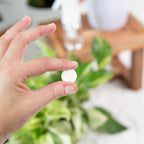 (2) Instant Plant Protection 4-Tablet Pouch Bundle