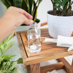 (2) Instant Plant Protection 4-Tablet Pouch Bundle