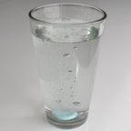 (2) Instant Plant Food 4-Tablet Pouch Bundle