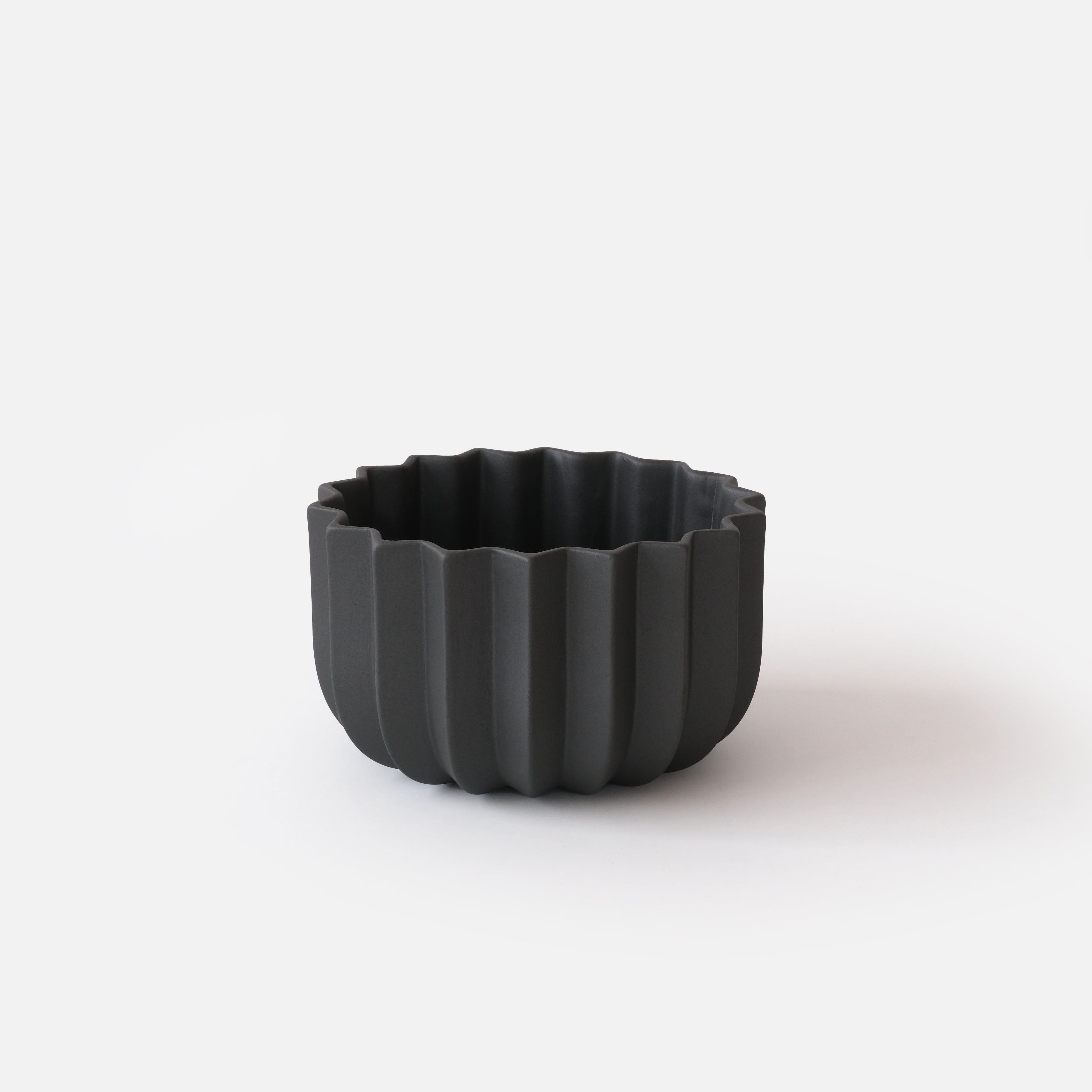 Wrap Planter