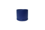 Solid Goods - Ceramic Cylinder with Saucer