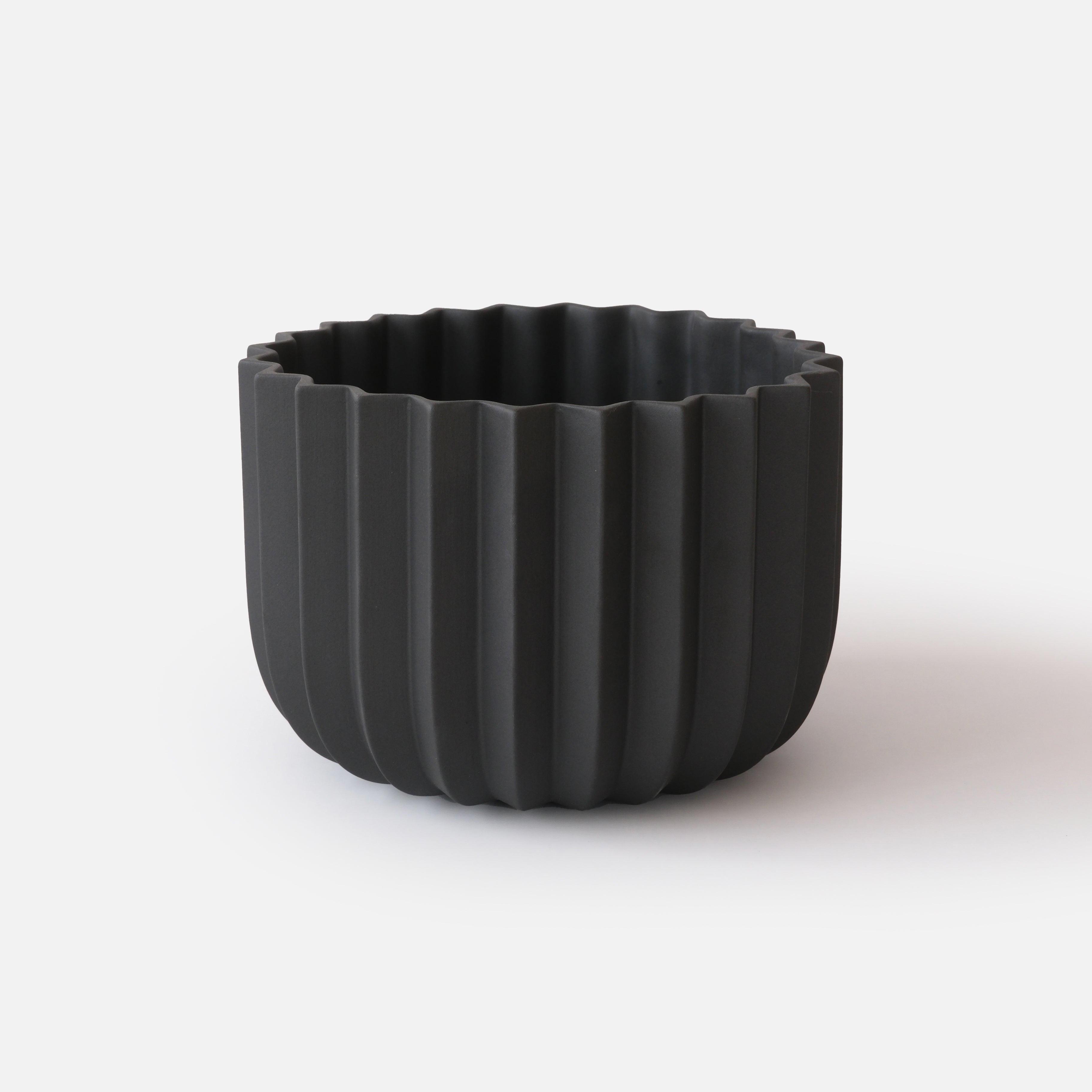 Wrap Planter