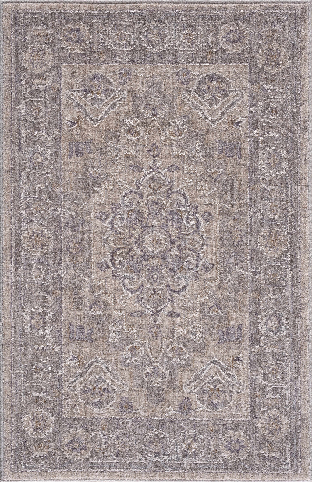 Semaphore Area Rug