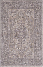 Semaphore Area Rug