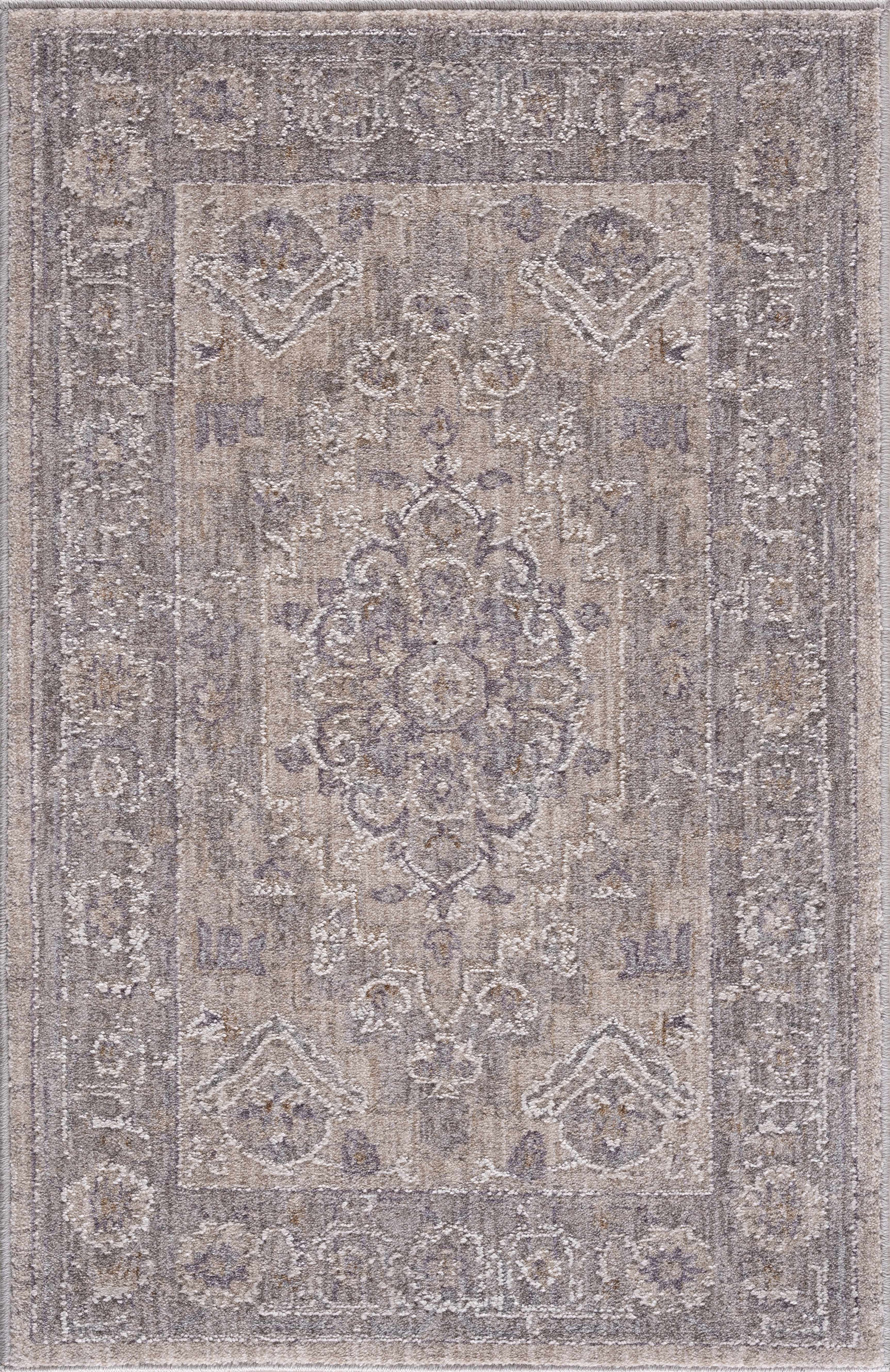 Semaphore Area Rug