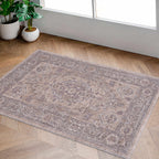 Semaphore Area Rug