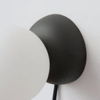 Monroe Table Lamp