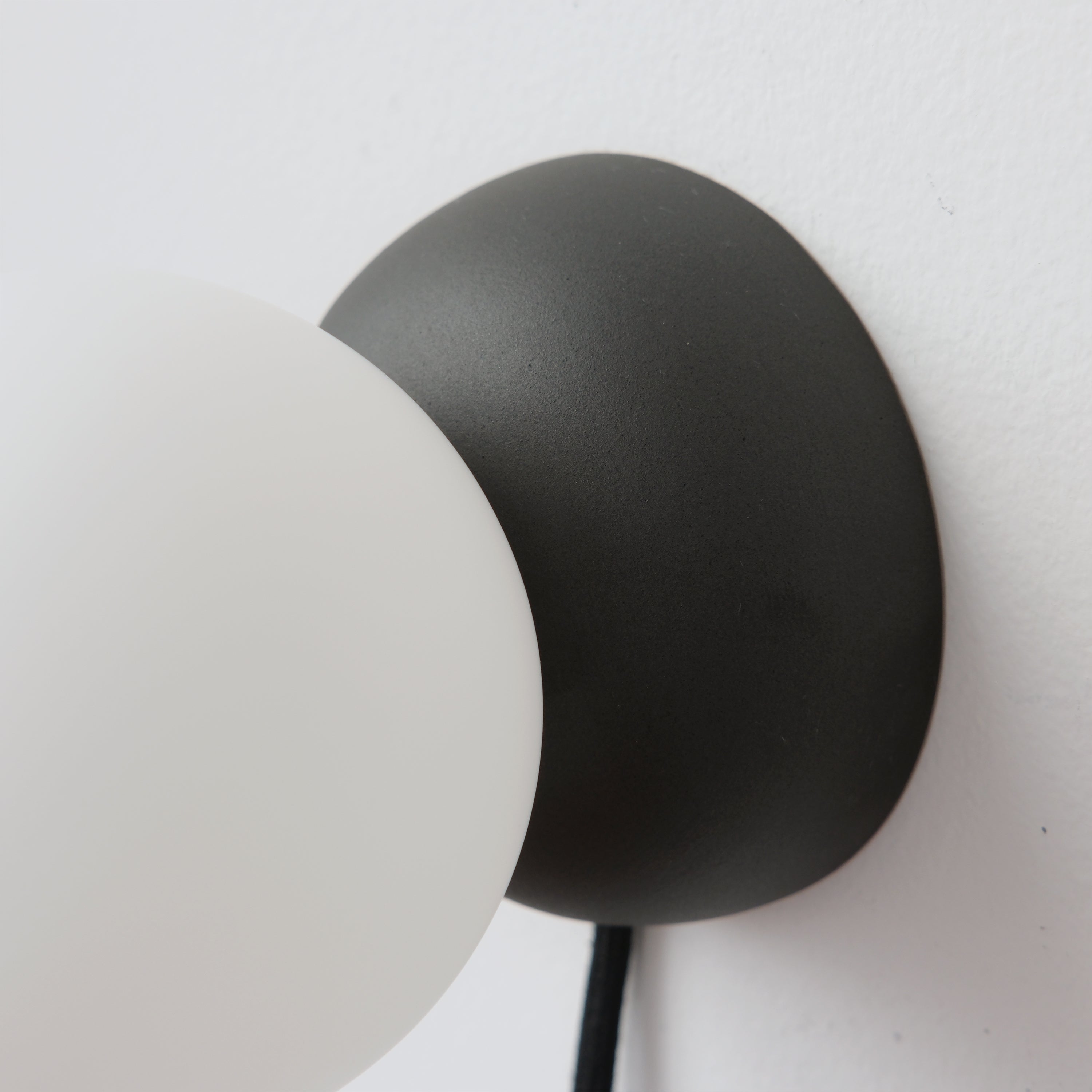 Monroe Table Lamp