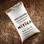 DOP Calasparra Rice