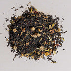 Sleepy Hollow Pumpkin Chai