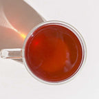 Sleepy Hollow Pumpkin Chai