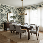 Figment Grove Wallpaper