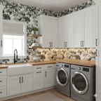 Figment Grove Wallpaper