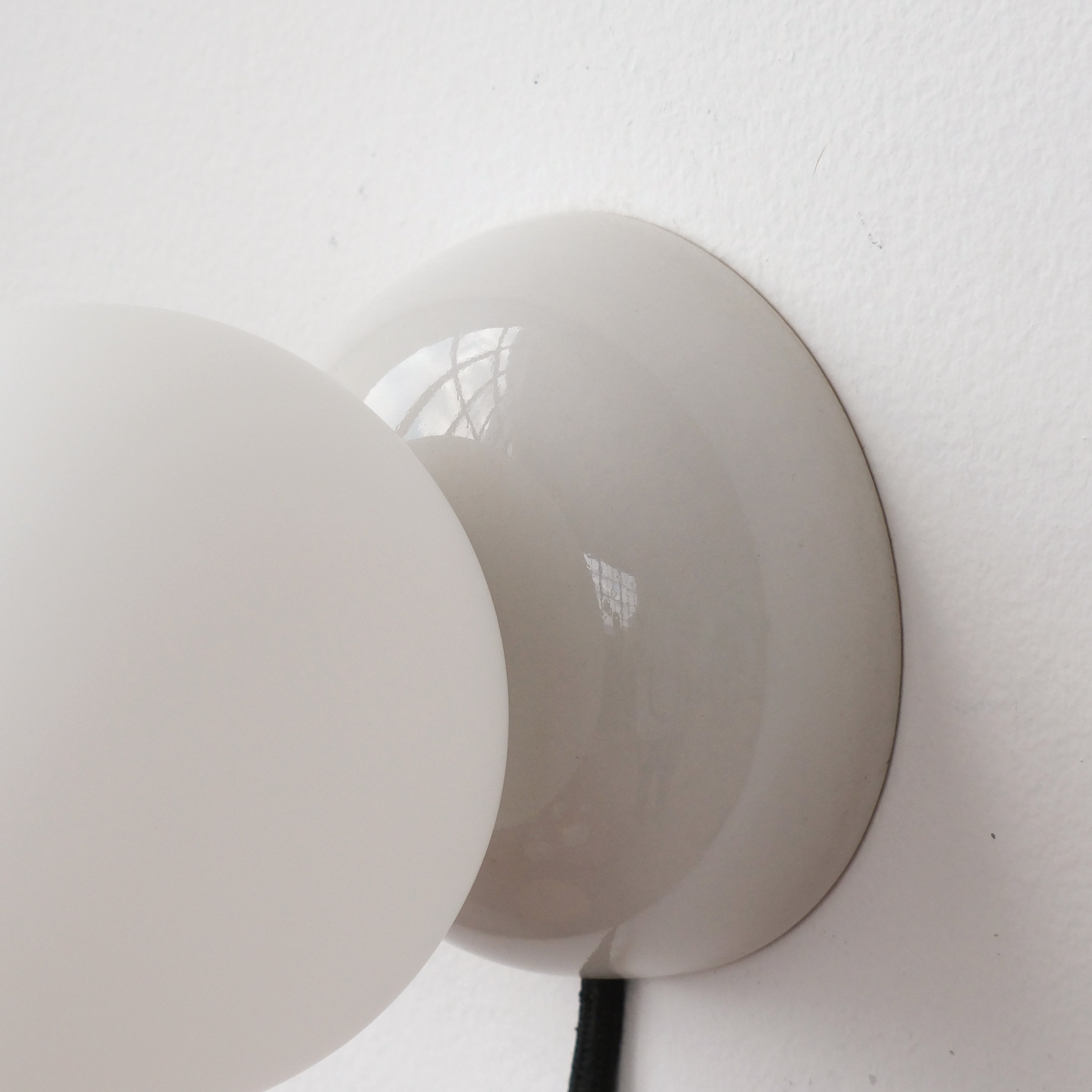 Monroe Table Lamp