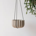 Wrap Hanging Kit