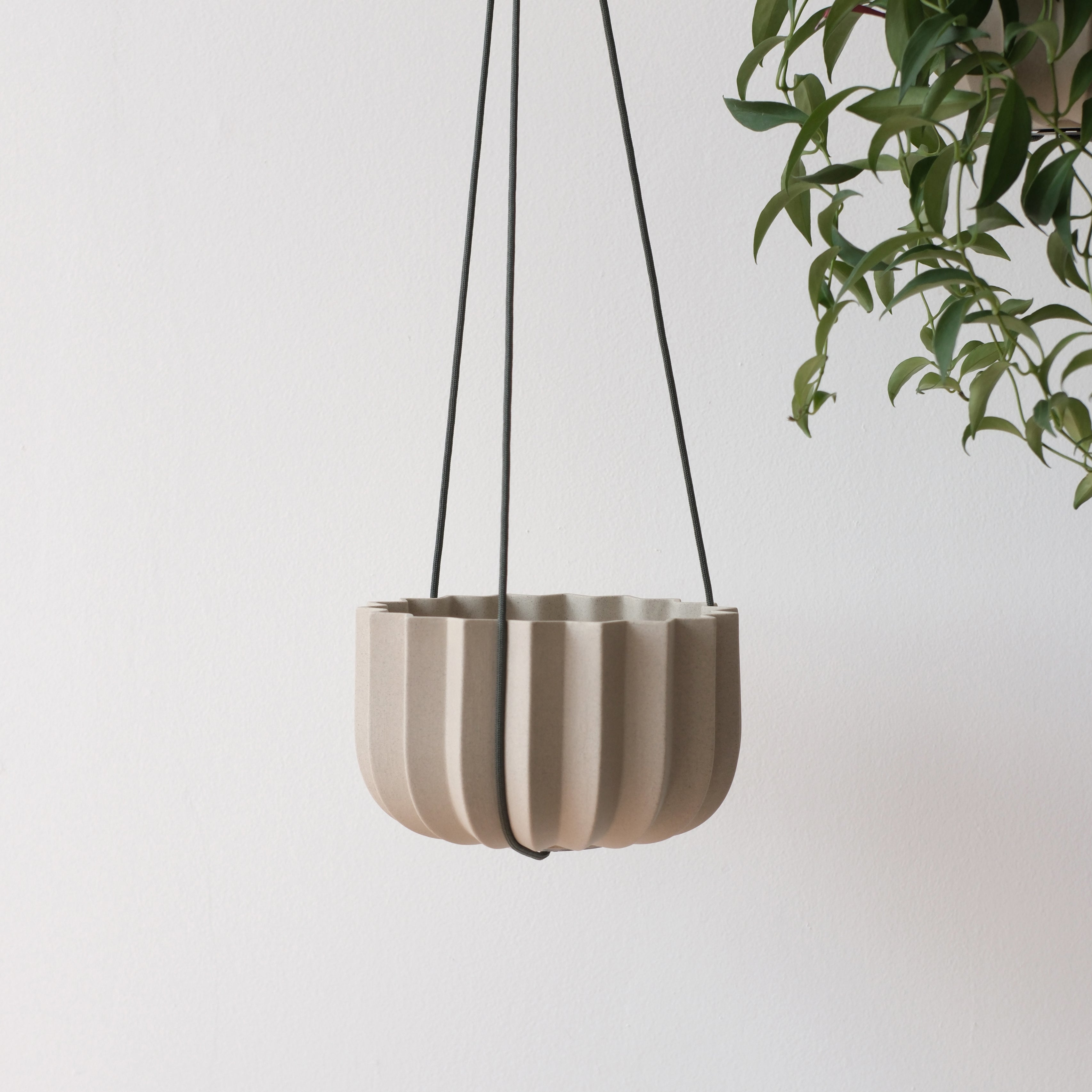Wrap Hanging Kit