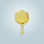 Pagua Bay Scent Coin