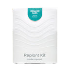Immersion Hydroponic Replant Kit