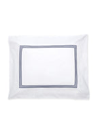 Matouk Bel Tempo Bed Linens