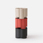Pillar Planter