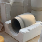 Coffee Tumbler Mug