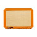 Silpat 3/4 Size Baking Mat