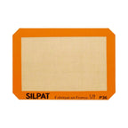 Silpat 3/4 Size Baking Mat