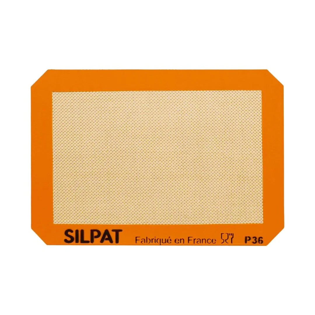 Silpat 3/4 Size Baking Mat