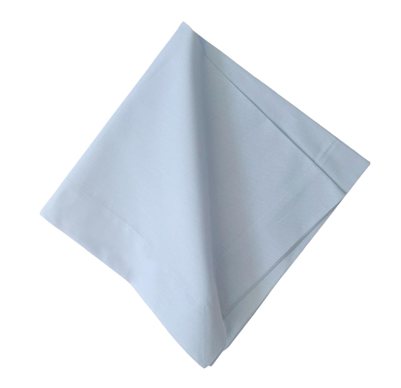 Solid Cotton Napkin