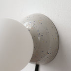 Monroe Table Lamp