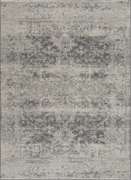 Rachel Area Rug