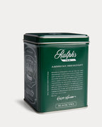 Ralph's American Breakfast, Tin of 20 Sachets