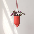 Portico Planter
