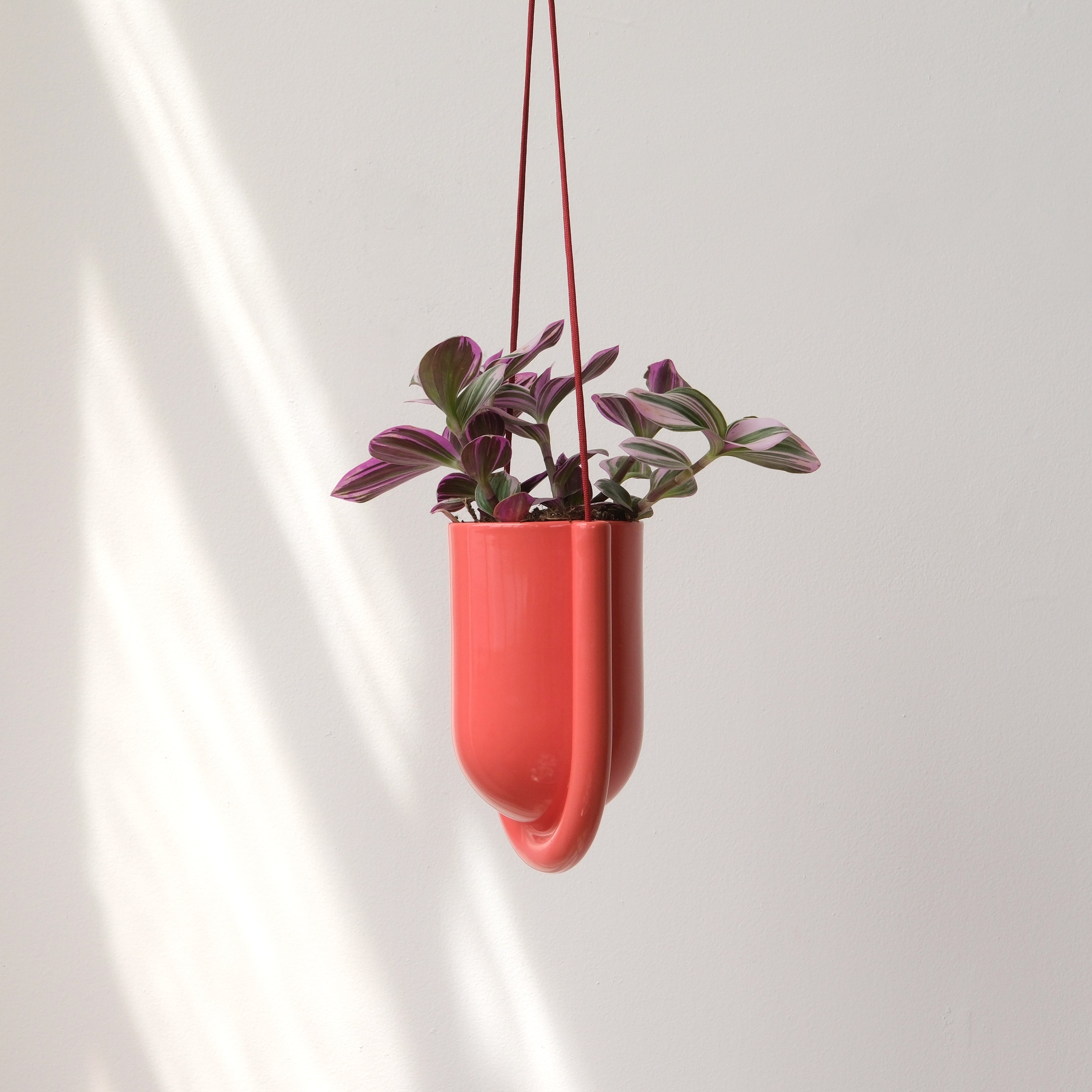 Portico Planter