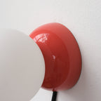 Monroe Table Lamp